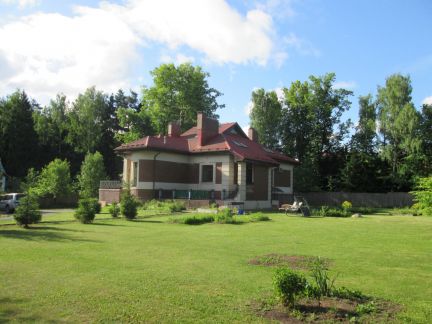 ����� ��� ��������� � �� ������� �� 21 �� �� ���� ����������� ����� (���� �12)