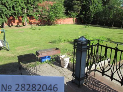 ����� ��� ��������� � �� ������� �� 21 �� �� ���� ����������� ����� (���� �20)