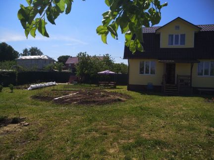 ������ ��� �� ���������� �-� �.�������� (���� �7)