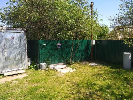 ������ ��� �� ���������� �-� �.�������� (���� �8)