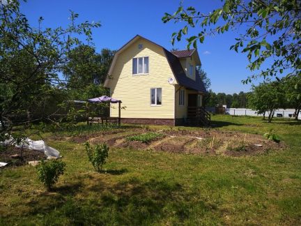 ������ ��� �� ���������� �-� �.�������� (���� �9)