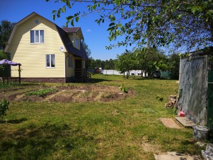 ������ ��� �� ���������� �-� �.�������� (���� �10)