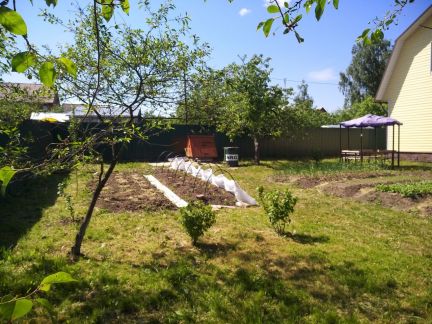 ������ ��� �� ���������� �-� �.�������� (���� �11)