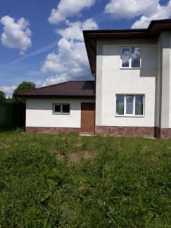 ������ ��� �� 82 �� �� ���� ����������� ����� 80-� ��. ����������-������ ������ (���� �9)