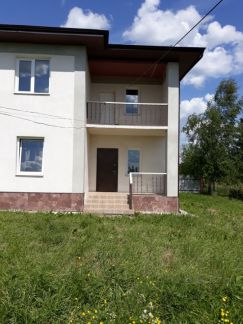 ������ ��� �� 82 �� �� ���� ����������� ����� 80-� ��. ����������-������ ������ (���� �8)