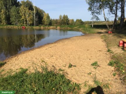 ������ ��������� ������� ���� �������� �������� ������� �������� ����� (���� �2)