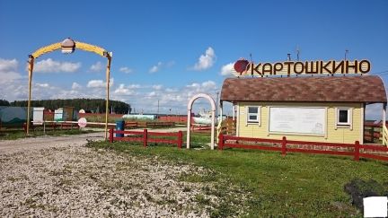 ������ ��������� ������� ���� �������� �������� ������� �������� ����� (���� �3)