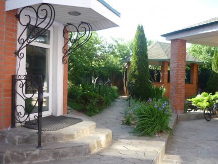 ������ ���� ���������� ������� (���� �2)