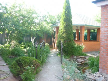 ������ ���� ���������� ������� (���� �3)