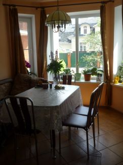 ������ ���� ���������� ������� (���� �5)