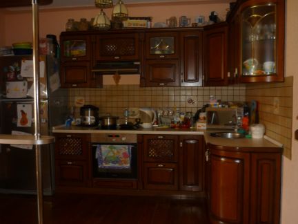 ������ ���� ���������� ������� (���� �6)