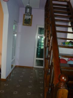 ������ ���� ���������� ������� (���� �9)