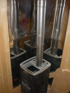 ������ ���� ���������� ������� (���� �12)