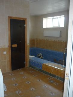 ������ ���� ���������� ������� (���� �11)