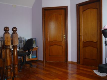 ������ ���� ���������� ������� (���� �13)