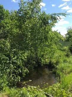 ������ ��������� ������� � ��� ��������� (���� �6)