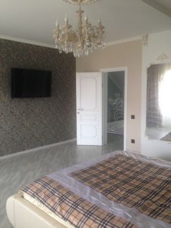 ����� ��� �� 25 �� �� ���� (���� �9)