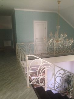 ����� ��� �� 25 �� �� ���� (���� �10)