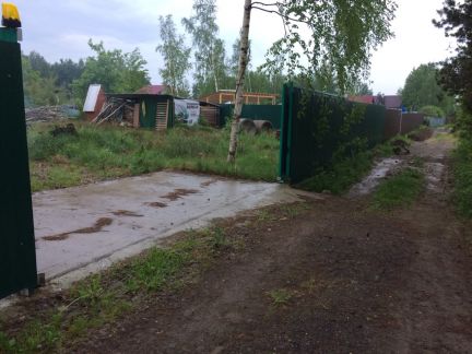 ������ ��������� ������� ��������� ����� ��� ������� ��� (���� �13)