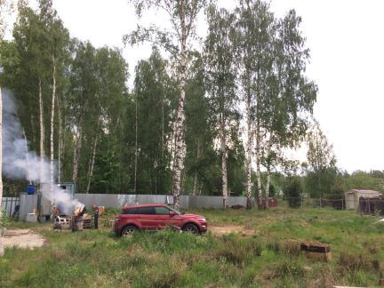 ������ ��������� ������� ��������� ����� ��� ������� ��� (���� �12)