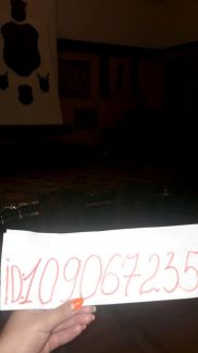 ����� ��� ��������� �� 18�� �� ���� (���� �12)