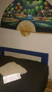 ����� ��� ��������� �� 18�� �� ���� (���� �11)