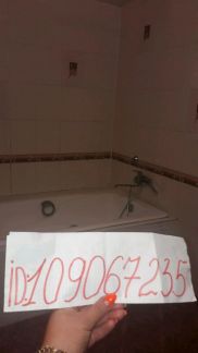 ����� ��� ��������� �� 18�� �� ���� (���� �9)