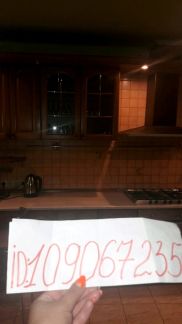 ����� ��� ��������� �� 18�� �� ���� (���� �10)