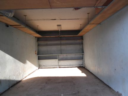 ����� ����� ����������� ����� 9�1 (���� �7)