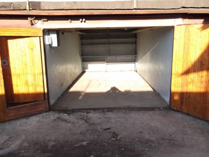 ����� ����� ����������� ����� 9�1 (���� �3)