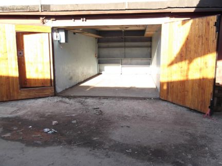 ����� ����� ����������� ����� 9�1 (���� �2)