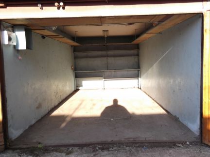 ����� ����� ����������� ����� 9�1 (���� �5)