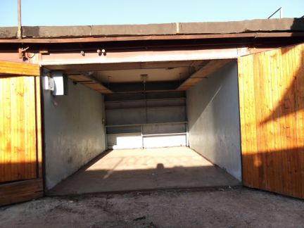 ����� ����� ����������� ����� 9�1 (���� �4)