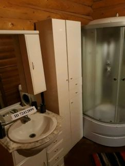 ����� ��� ��������� �������� (���� �12)