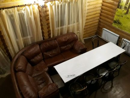 ����� ��� ��������� �������� (���� �13)