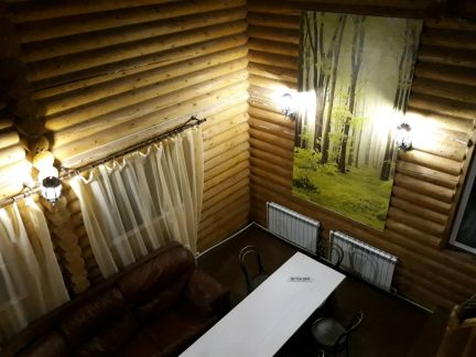 ����� ��� ��������� �������� (���� �14)