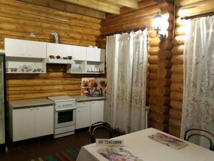 ����� ��� ��������� �������� (���� �15)