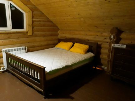 ����� ��� ��������� �������� (���� �16)