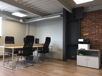 ����� ���� �� �������� (���� �3)