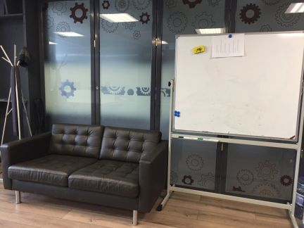 ����� ���� �� �������� (���� �5)