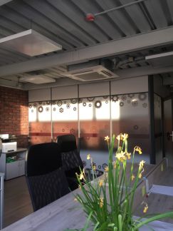 ����� ���� �� �������� (���� �4)