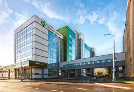 ����� ���� �� �������� (���� �13)