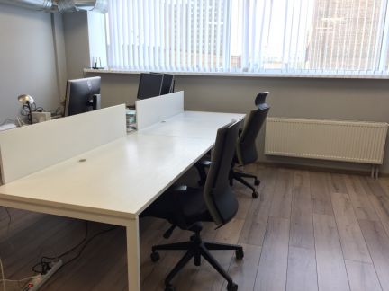 ����� ���� �� �������� (���� �6)