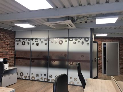 ����� ���� �� �������� (���� �9)