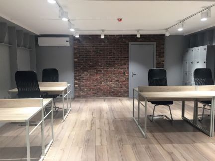 ����� ���� �� �������� (���� �10)