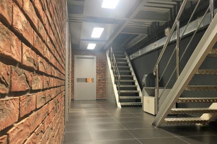 ����� ���� �� �������� (���� �11)