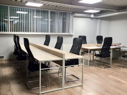 ����� ���� �� �������� (���� �2)