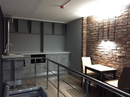 ����� ���� �� �������� (���� �8)