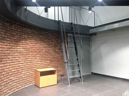 ����� ���� �� �������� (���� �12)