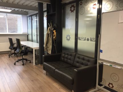 ����� ���� �� �������� (���� �7)